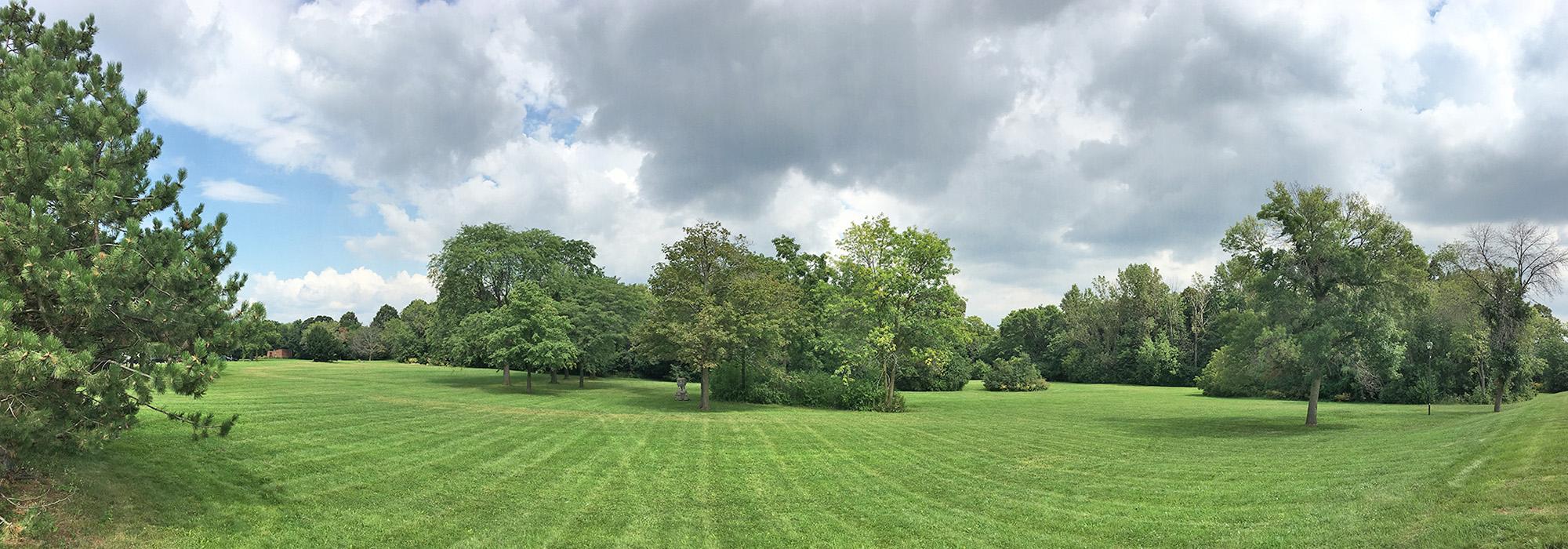 WI_Milwaukee_SanctuaryWoods_3 EDaniel_Meadows(mowed) & Woods_2017_Hero.jpg WI_Milwaukee_SanctuaryWoods_3 EDaniel_Meadows(mowed) & Woods_2017_Hero.jpg