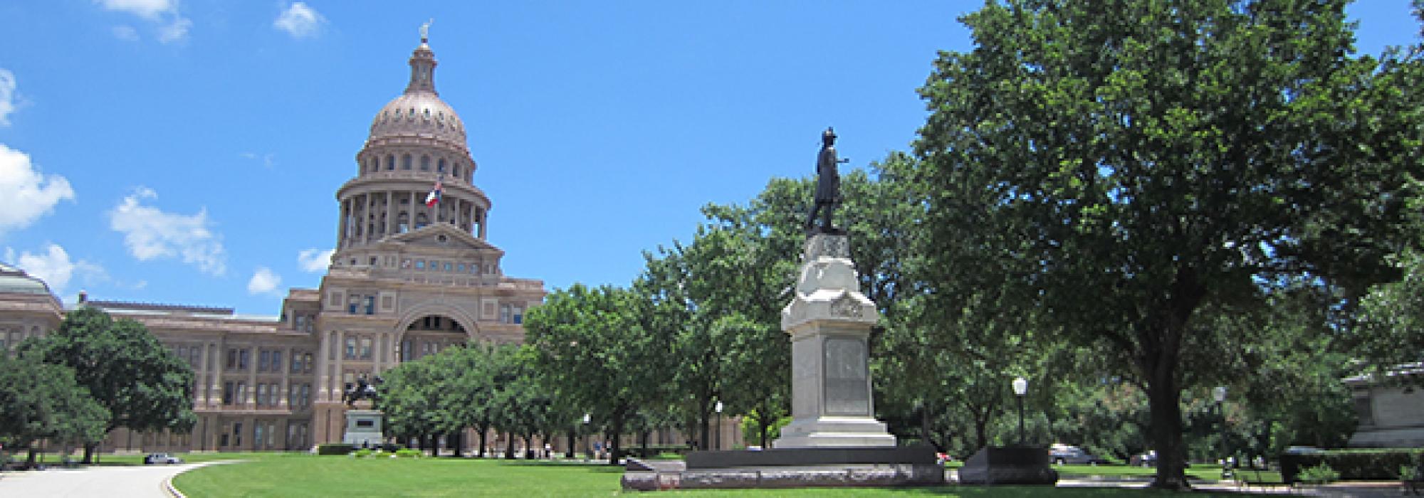WOTW-AustinRegistration-sig.jpg WOTW-AustinRegistration-sig.jpg