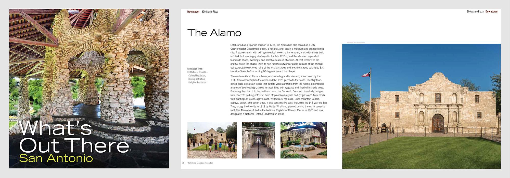 WOTW-SanAntono_hero_lightgray-hires.jpg WOTW-SanAntono_hero_lightgray-hires.jpg