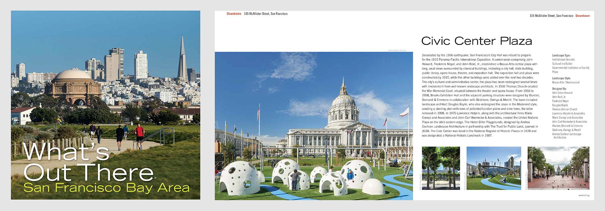 WOTW-SanFrancisco_hero_lightgray-hires.jpg WOTW-SanFrancisco_hero_lightgray-hires.jpg