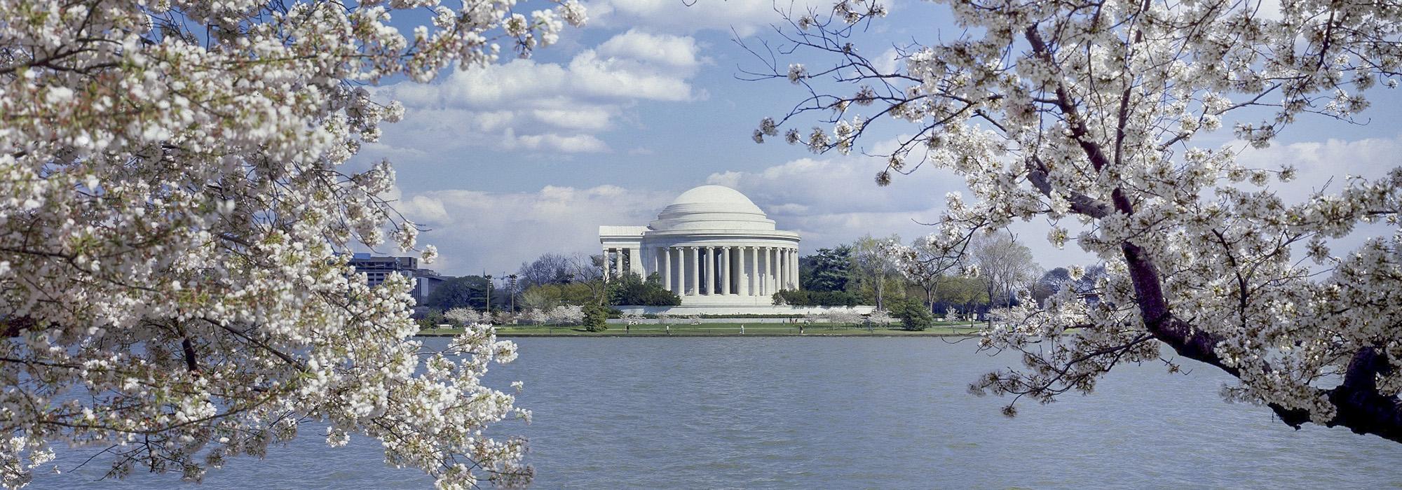 Washington_DC_NationalMall_courtesyPXHere_2017_001_Hero.jpg Washington_DC_NationalMall_courtesyPXHere_2017_001_Hero.jpg