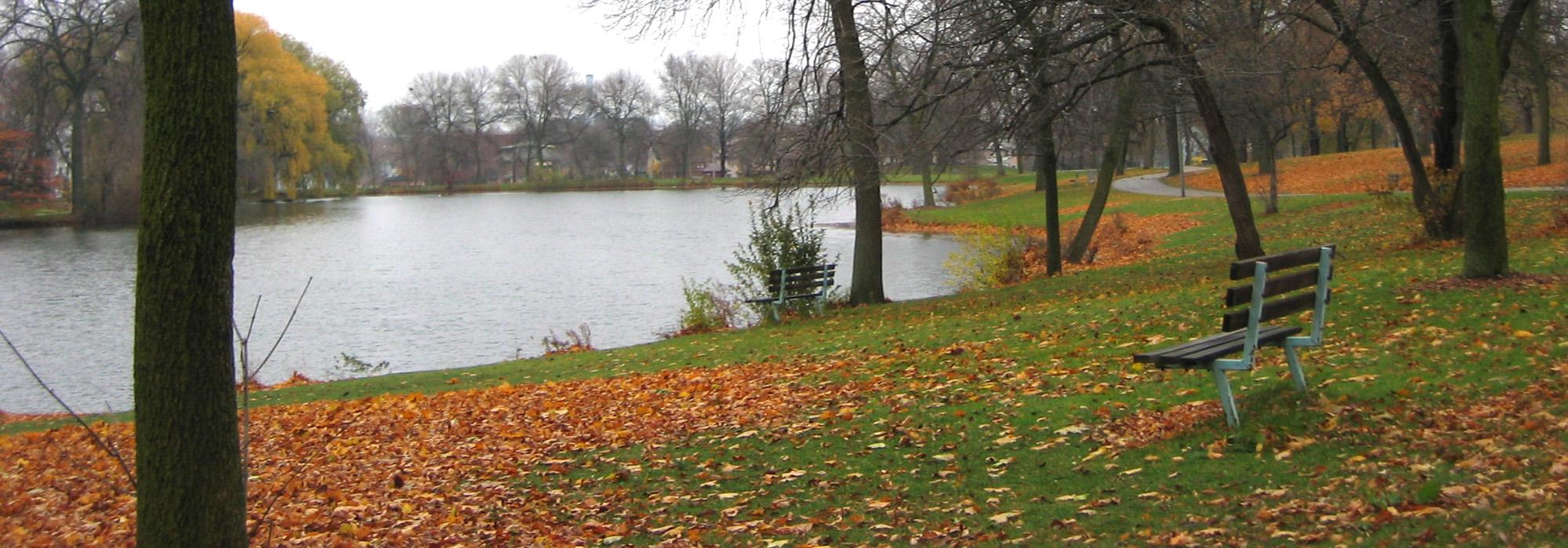 WashingtonPark-WI_hero_CharlesBirnbaum_2005.jpg WashingtonPark-WI_hero_CharlesBirnbaum_2005.jpg