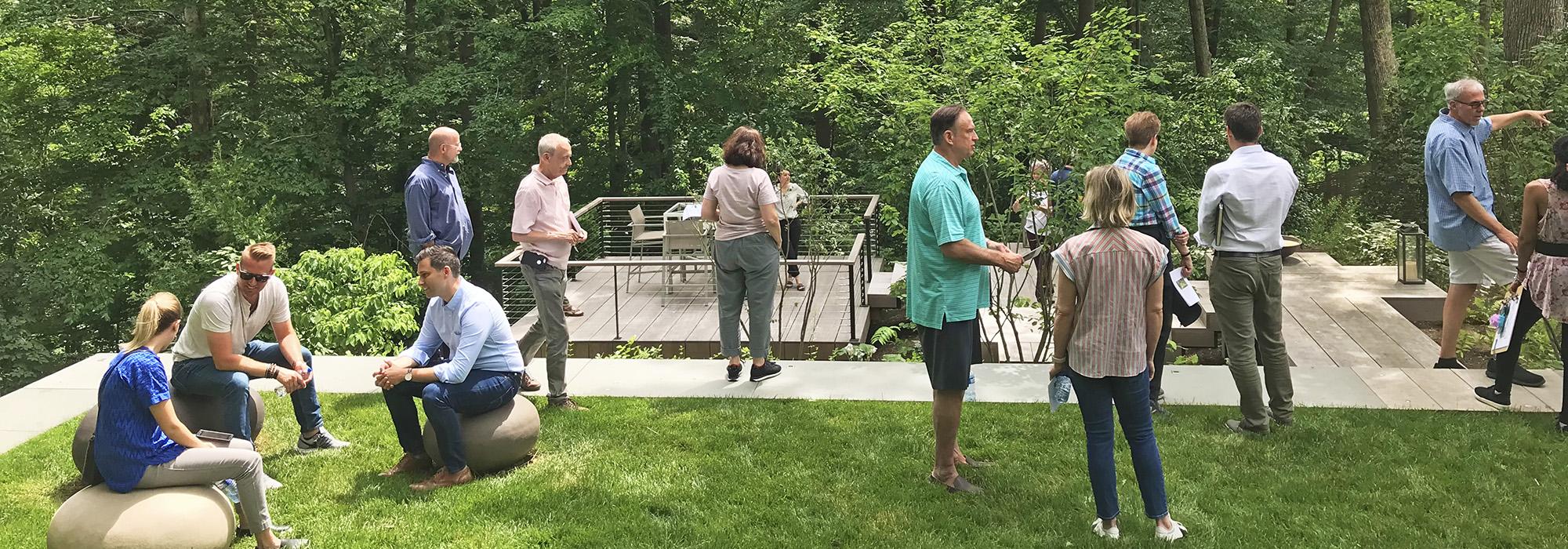 Washington_DC_ChesterfieldPlace_byCharlesABirnbaum_2019_061_Hero.jpg Washington_DC_ChesterfieldPlace_byCharlesABirnbaum_2019_061_Hero.jpg