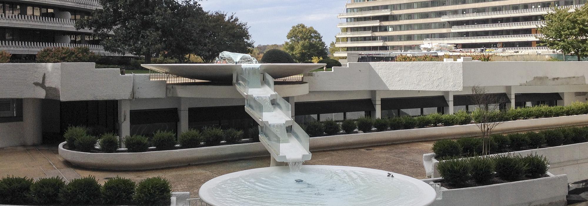 Watergate_hero_CharlesBirnbaum_2015.jpg Watergate_hero_CharlesBirnbaum_2015.jpg