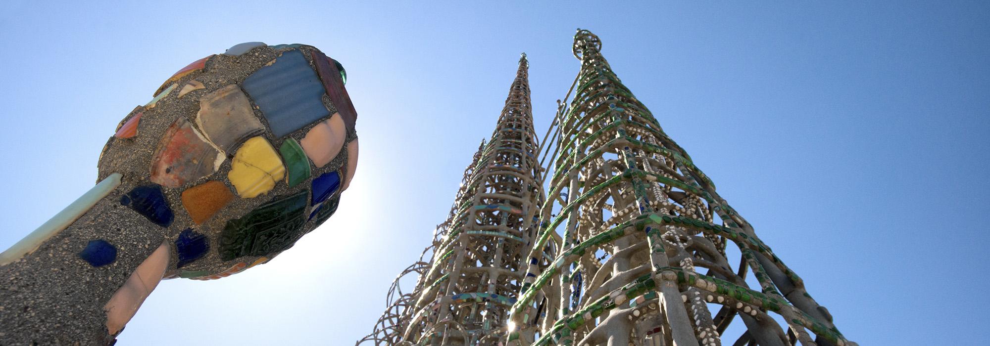 WattsTowers_hero_©JohnLewis_2014.jpg WattsTowers_hero_©JohnLewis_2014.jpg