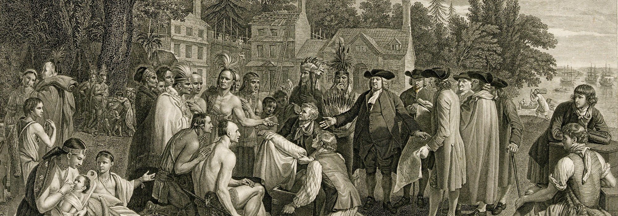 WilliamPenn_NativeAmericans-hero.jpg WilliamPenn_NativeAmericans-hero.jpg