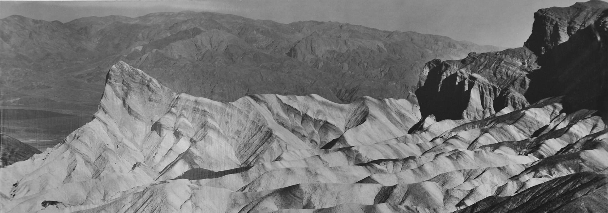 ZabriskiePoint_hero_Skinner-Dale_ItTakesOne.jpg ZabriskiePoint_hero_Skinner-Dale_ItTakesOne.jpg