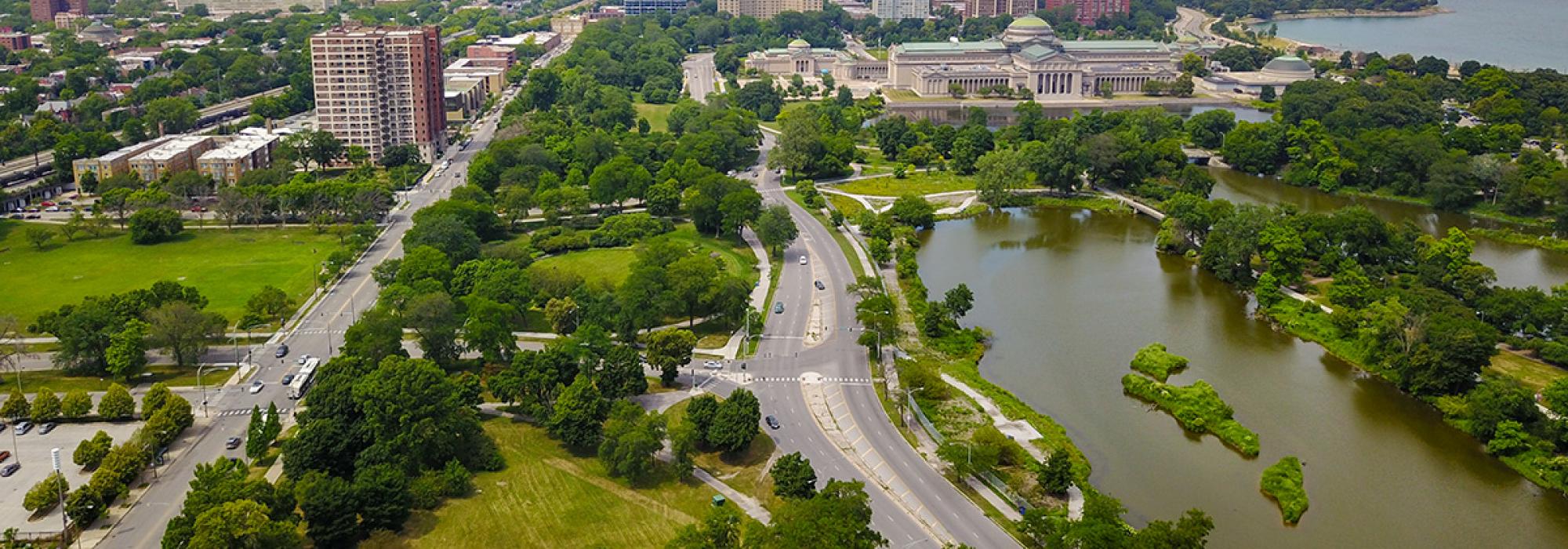 jacksonpark-stevenvance-feature-aerial.jpg jacksonpark-stevenvance-feature-aerial.jpg