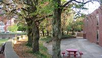 Lincoln Elementary, Columbus, IN