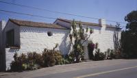 Smith Residence, Los Angeles, CA