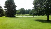 Clearview Golf Club, East Canton, OH