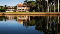 Photo copyright Brian F. Call courtesy Deering Estate at Cutler:: ::The Cultural Landscape Foundation