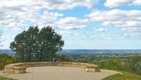 Iroquois Park | The Cultural Landscape Foundation