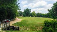 Meadow Farm, Glen Allen, VA