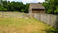 Meadow Farm, Glen Allen, VA