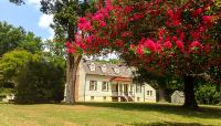 Meadow Farm, Glen Allen, VA