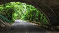 Riverside Drive, Richmond, VA