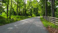 Riverside Drive, Richmond, VA