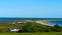 Sachuest Point, Middletown, RI