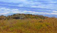 Sachuest Point, Middletown, RI