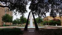 University of North Texas, Denton, TX