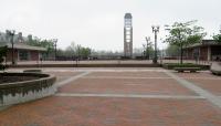 University of Illinois - Urbana-Champaign, IL