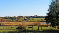 Windmill Hill Historic District, Jamestown, RI