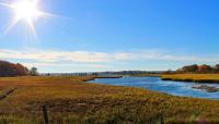 Windmill Hill Historic District, Jamestown, RI