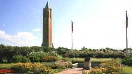 Jones Beach State Park, Wantagh, NY