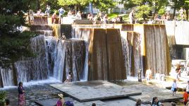 events the cultural landscape foundation
