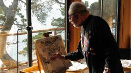 the cultural landscape foundation connecting people to places
