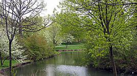 ColumbusPark-sig.jpg