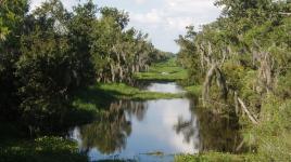 jean lafitte park