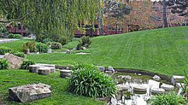 levi's plaza las americas