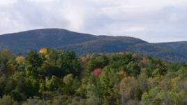Lime Kiln Farm Wildlife Sanctuary The Cultural Landscape Foundation