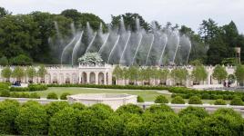 events the cultural landscape foundation