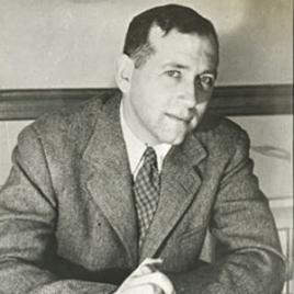 marcel breuer the cultural