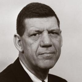 Charles W. Cares, Jr.