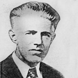 Henry Wright The Cultural Landscape Foundation