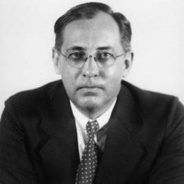 Karl Lohmann The Cultural Landscape Foundation