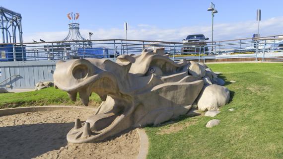 the cultural landscape foundation connecting people to places