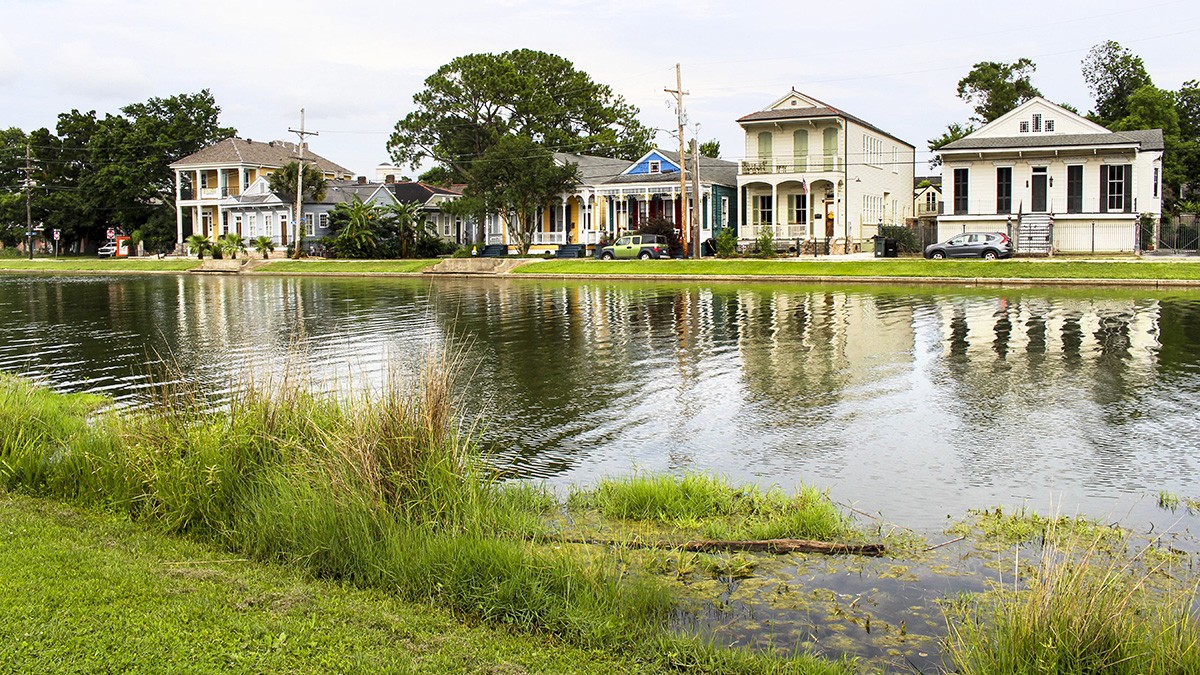 Bayou St John TCLF   BayouStJohn Feature 2016 JaneSatterlee 004 