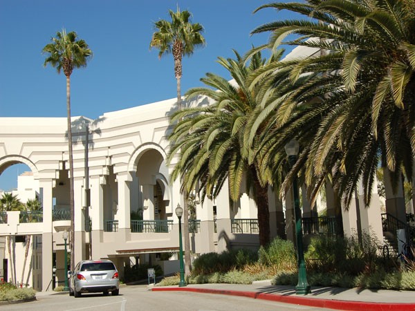 Civic Center, Beverly Hills Civic Center Beverly Hills City…