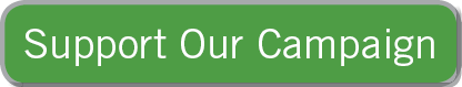 SupportOurCampaign_Button_01.png