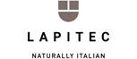 Lapitec-Logo.jpg