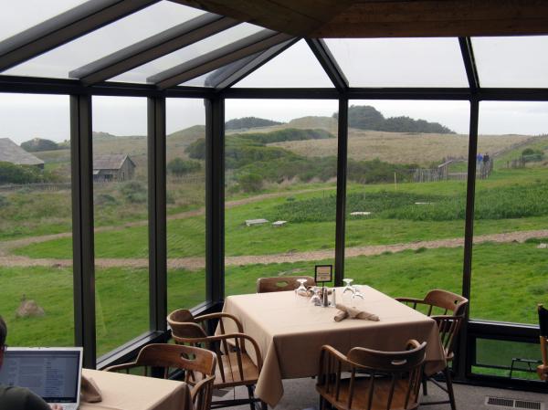 the sea ranch dating 6 june 2018 john wayne news, gossip, photos of john wayne, biography, john wayne girlfriend list 2016 relationship history john wayne relationship list john wayne dating history, 2018, 2017, list of john wayne relationships. the sea ranch dating 6 june 2018 john wayne news, gossip, photos of john wayne, biography, john wayne girlfriend list 2016 relationship history john wayne relationship list john wayne dating history, 2018, 2017, list of john wayne relationships.