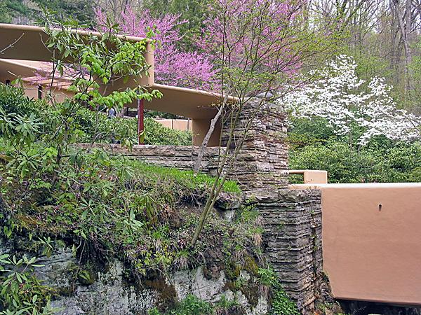 Fallingwater 