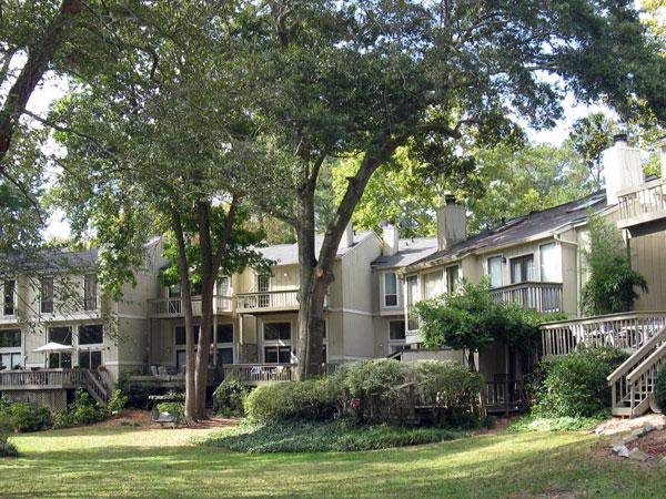 Riverbend Apartments Atlanta Ga Riverbend Apartments Atlanta Ga