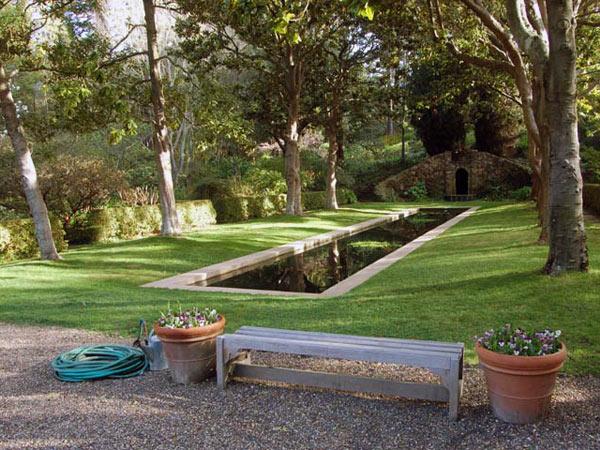 garden impressions blakes xl