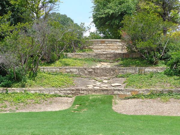 frisco park frisco central park the cultural landscape foundation frisco park frisco central park the cultural landscape foundation